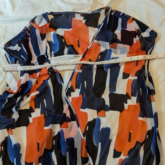 Lot of 6 size XL shirts EUC - Picture 4 of 16